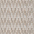 Ткань Houles Hanako 72730-9020