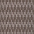 Ткань Houles Hanako 72730-9800