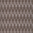 Ткань Houles Hanako 72730-9800