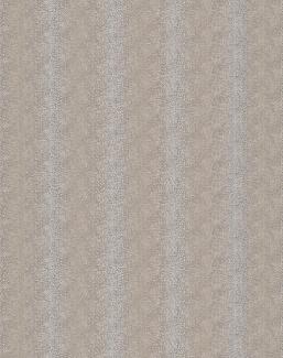 Ткань Houles Galuchat 72792-9050