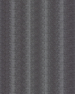 Ткань Houles Galuchat 72792-9800