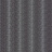 Ткань Houles Galuchat 72792-9800