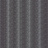 Ткань Houles Galuchat 72792-9800