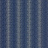 Ткань Houles Galuchat 72792-9600