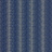Ткань Houles Galuchat 72792-9600