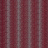 Ткань Houles Galuchat 72792-9520