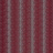 Ткань Houles Galuchat 72792-9520