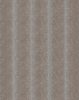 Ткань Houles Galuchat 72792-9850