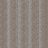Ткань Houles Galuchat 72792-9850