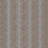 Ткань Houles Galuchat 72792-9850