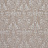 Ткань Houles Eos 72899-9810