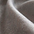Ткань Houles Grazia 72717-9810
