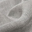 Ткань Houles Isalys 72700-9900