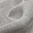 Ткань Houles Isalys 72700-9900