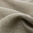 Ткань Houles Isalys 72700-9700