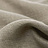 Ткань Houles Isalys 72700-9700