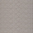 Ткань Houles Hyria 72725-9810