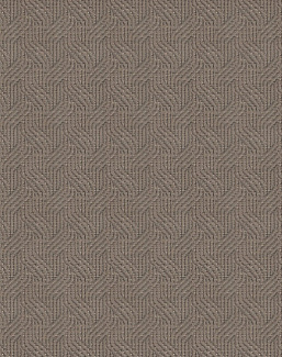 Ткань Houles Hyria 72725-9800