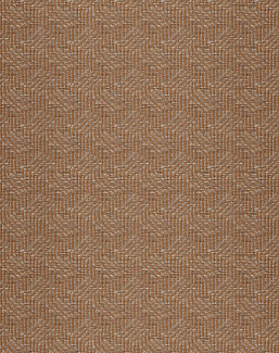 Ткань Houles Hyria 72725-9820