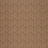 Ткань Houles Hyria 72725-9820