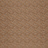 Ткань Houles Hyria 72725-9820