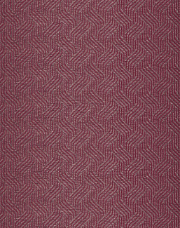 Ткань Houles Hyria 72725-9500