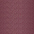 Ткань Houles Hyria 72725-9500