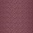 Ткань Houles Hyria 72725-9500
