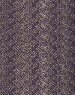 Ткань Houles Hyria 72725-9600