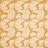 Ткань Houles Fontainebleau 72779-9100
