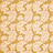 Ткань Houles Fontainebleau 72779-9100