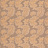Ткань Houles Fontainebleau 72779-9800