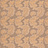 Ткань Houles Fontainebleau 72779-9800