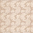 Ткань Houles Fontainebleau 72779-9020