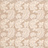 Ткань Houles Fontainebleau 72779-9020