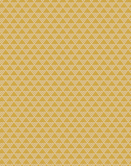 Ткань Houles Gaudi 72787-9200