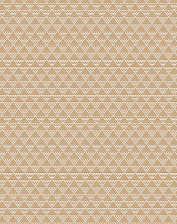 Ткань Houles Gaudi 72787-9015