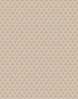 Ткань Houles Gaudi 72787-9020
