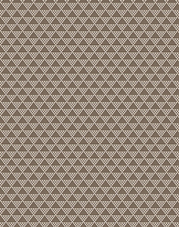 Ткань Houles Gaudi 72787-9900