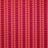 Ткань Houles Coralie 72879-9500
