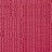 Ткань Houles Eolia 72894-9430