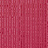 Ткань Houles Eolia 72894-9430