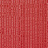 Ткань Houles Eolia 72894-9300