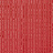 Ткань Houles Eolia 72894-9300