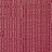 Ткань Houles Eolia 72894-9500