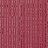 Ткань Houles Eolia 72894-9500