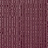 Ткань Houles Eolia 72894-9420
