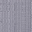 Ткань Houles Eolia 72894-9400