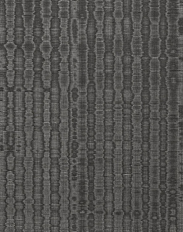 Ткань Houles Eolia 72894-9900