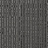 Ткань Houles Eolia 72894-9900